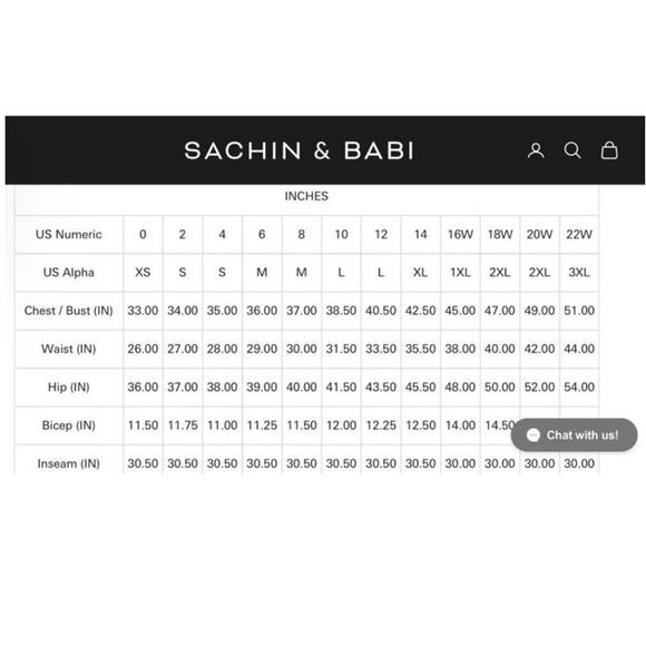 Sachin + Babi  Size 14 NEW Womens Black Cameron Sequin Low Back Mini Dress NWT - Picture 9 of 10